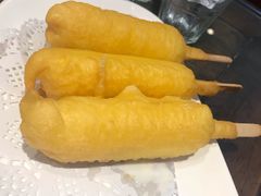 -老厨家(友谊路总店)