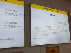 -千米手机电脑维修回收(北辰三角洲店)