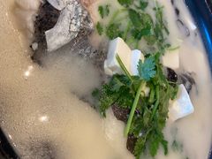 -老淳安—伴山伴湖(千岛湖开元度假村店)