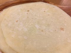 -春饼先生·北京烤鸭(甘井子万达店)