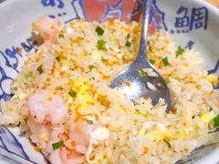 -焱铁烧·黑毛和牛专门店(南宁万象城店)