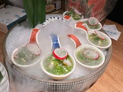 -普叽普叽泰式茶餐厅(港汇店)
