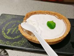 -海底捞火锅(坪山益田假日广场店)