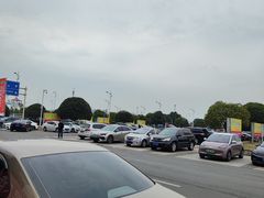 -成都国际商贸城