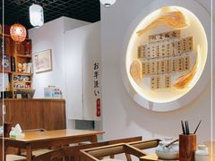 大堂-原田新料理(1912店)