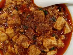 -文杏酒楼(一品天下店)