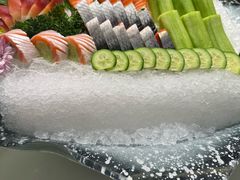 -悦来轩顺德菜(寮厦店)