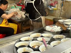 -陈小五小吃部