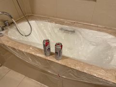 -天津水游城丽筠酒店