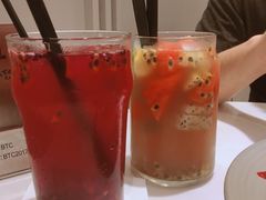 -打趸BTC·Breaktime cafe(北京路店)