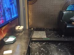 -唐会KTV(群力店)