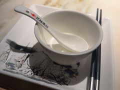 -吴越荣记苏州菜·松鼠桂鱼 100% 活鱼现做(月光码头店)
