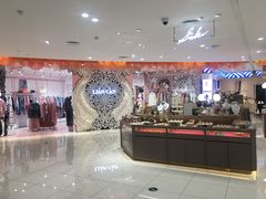 -远大购物中心(南岗店)