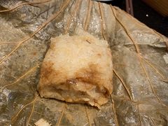 -正斗·港式粤菜(SKLP店)