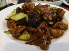 -正味如家饺子家常菜