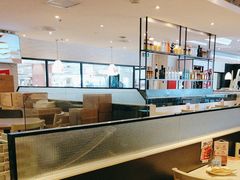 -必胜客(积水潭店)