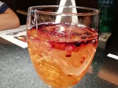 -味界·精致赣菜(招商花园城店)