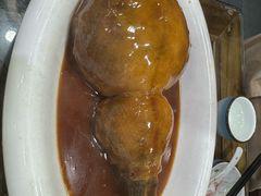 -广迎居老正兴菜馆