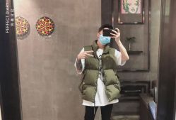 -Kraemer Paris  苏豪路易士·嘉玛发廊