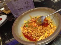 -映水芙蓉(上海万象城店)