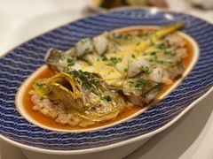 -炳胜公馆(珠江新城店)