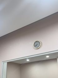 -上海首尔丽格医疗美容医院