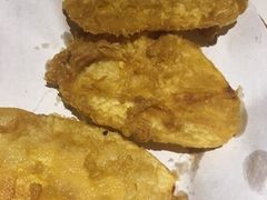 -火炉火自助餐(枫蓝国际店)