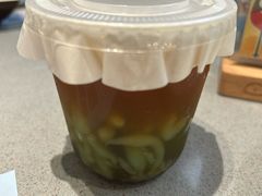 -椰小鸡·琼州糟粕醋·火锅(美兰缤纷城店)