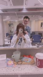 -PE SALON