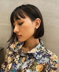 -IDOL-PLUS