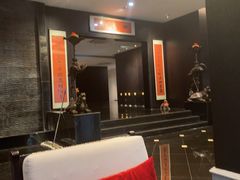 -明湖楼·经典鲁菜山东海鲜(大明湖店)