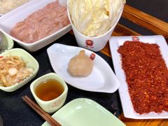 -脸谱市井火锅(泺源大街店)