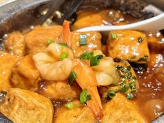 -阿毛饭店首店·宁波老字号(文化广场店)