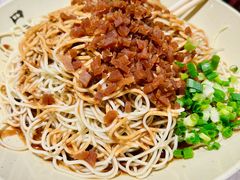 -巴厘龙虾·榜首油焖大虾(洞庭·艺术洋房店)