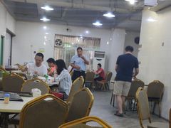 大堂-菜忠潮州牛肉店(岗厦店)