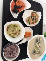 -馨果汇月子产康中心(南湖公园店)