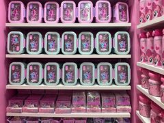 -天河城购物中心