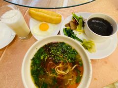 -张掖华辰国际大酒店