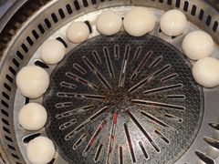 -嘿嘟嘟·肋条烧肉放题(爱融荟城店)
