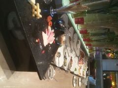 android_upload_pic-富力希尔顿酒店·地阔自助餐厅