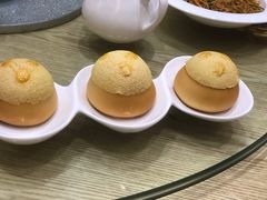 -赏点粤式点心(广州塔店)
