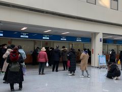 -首都医科大学附属北京天坛医院