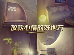 -灸春堂·专业艾灸·连锁品牌(丰潭路店)