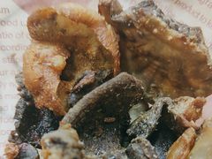 -瑞杰烧烤店·24小时营业(山东路店)