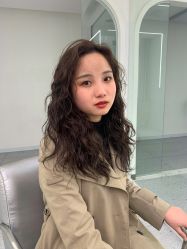 -FANPU·设计
