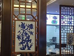 -德兴馆(广东路总店)