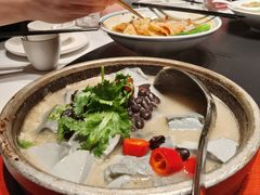 -桂小厨广西菜(水晶城店)