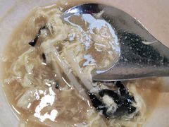 -昱德来·天津菜(河西店)