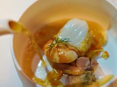 -AZUR聚(香格里拉饭店)