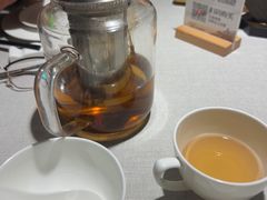 -豫满楼(郑东新区店)